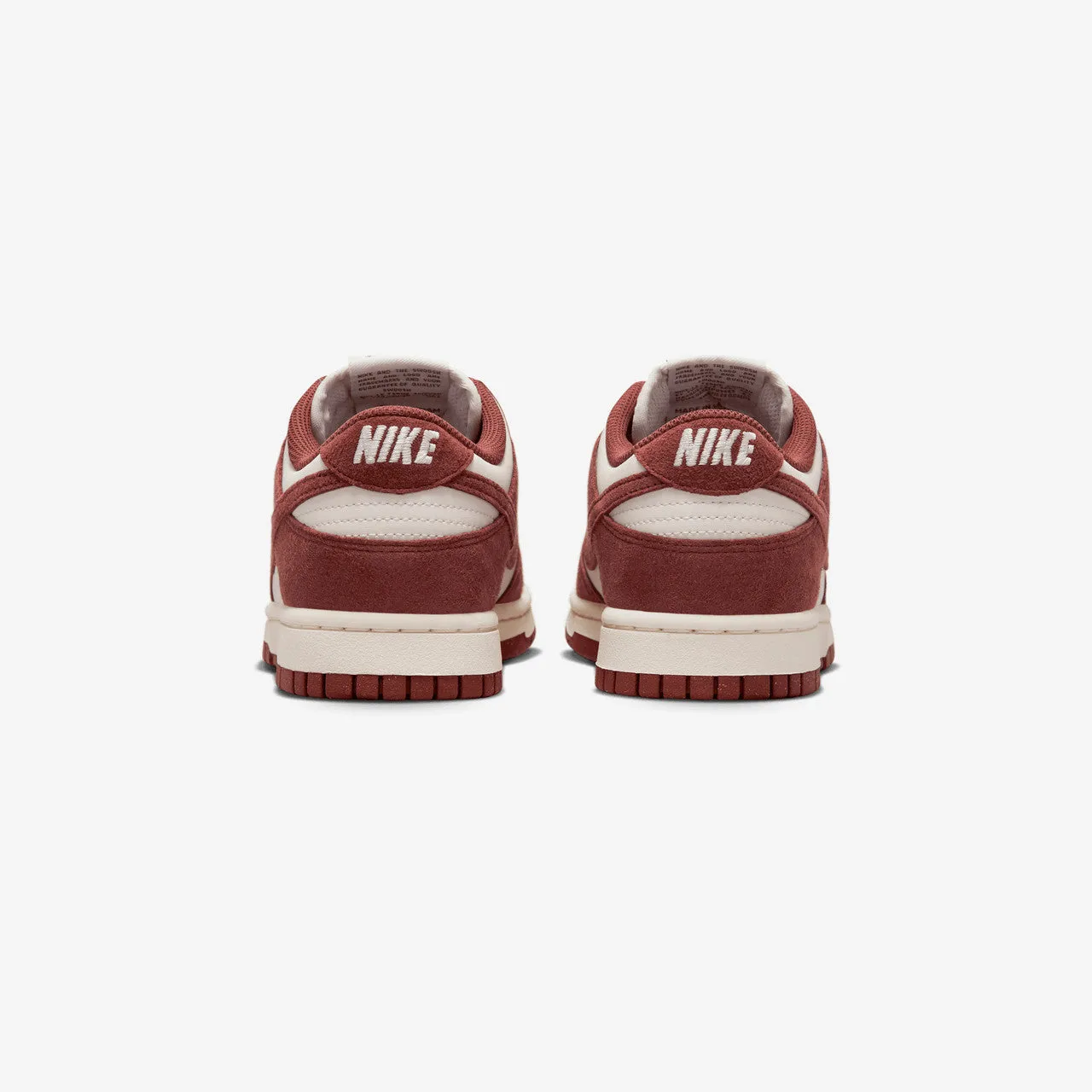 Safe Land Soul Step Wmns Dunk Low