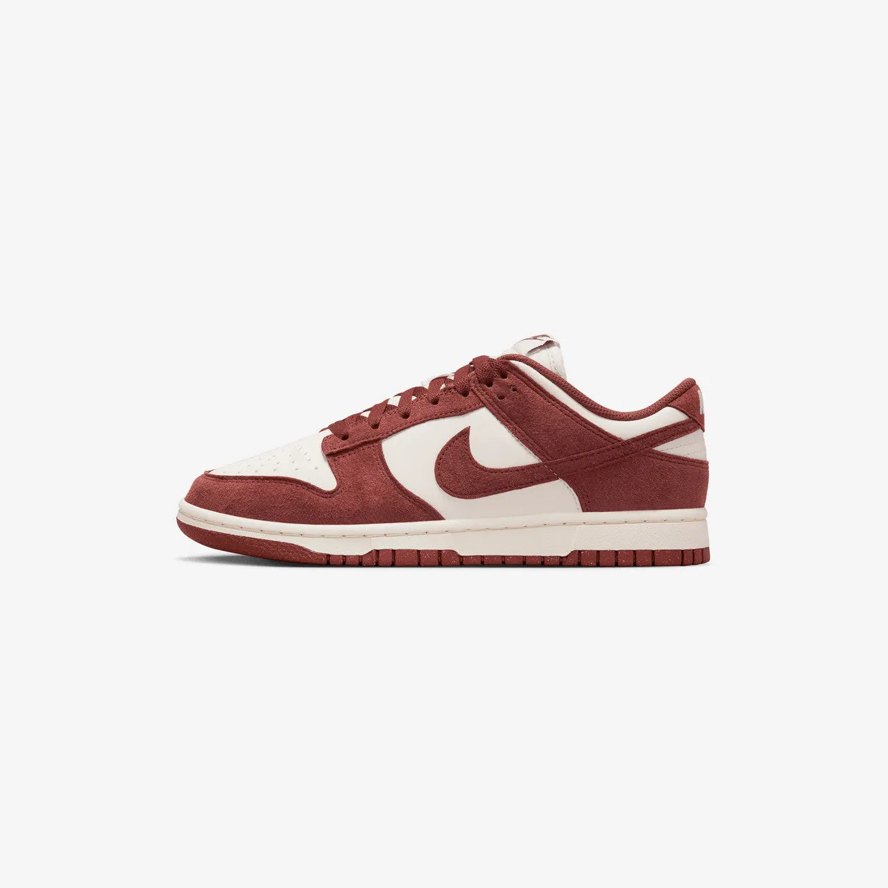 All Comfort Wmns Dunk Low
