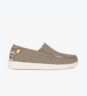 Jogging Ease WP150 Inti Ultralight Loafers