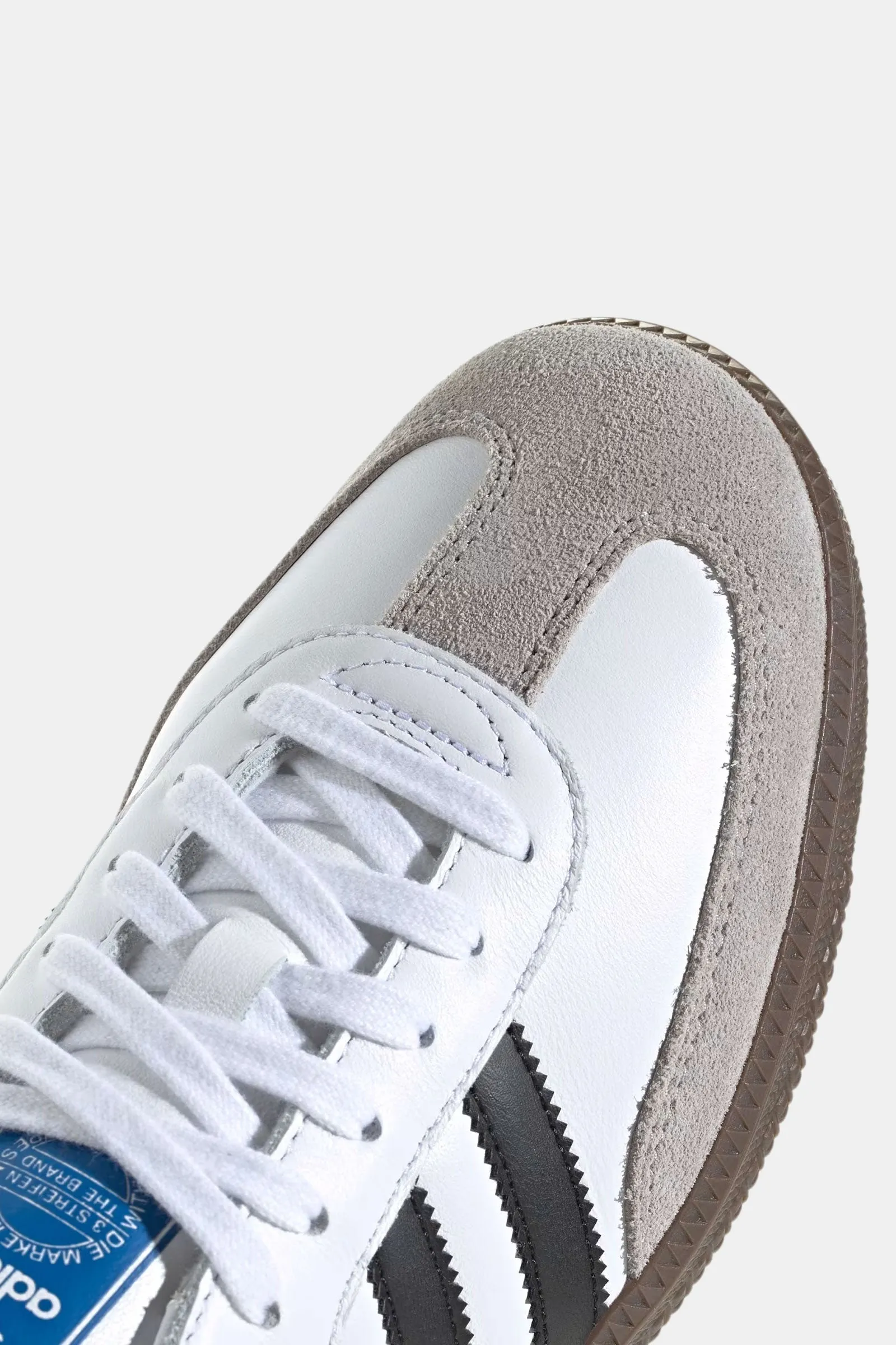 Womens Samba Og Anytime Go