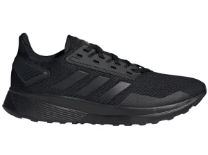 Adidas Men??s Duramo 9 Anti Fatigue Footbed