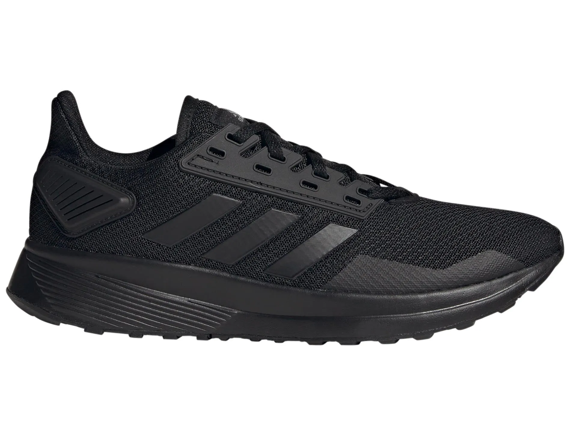 Cushioned Memory Foam Hybrid Wear Adidas Men??s Duramo 9