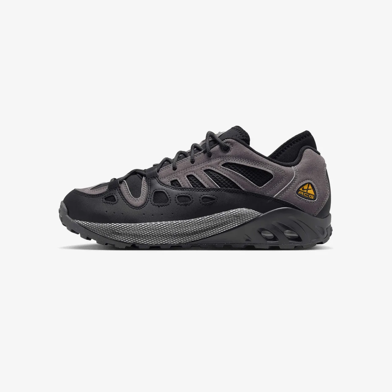Jungle Path Slip Resistant Outdoor Explorers ACG Air Exploraid