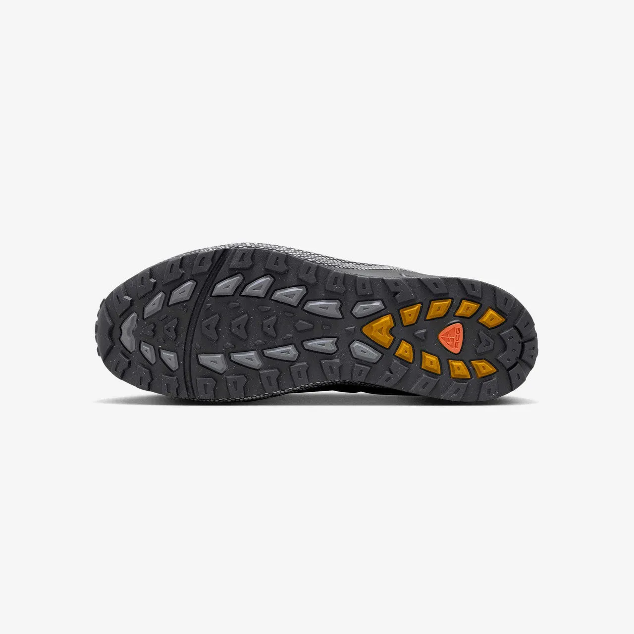 Core Support Deep Grip ACG Air Exploraid