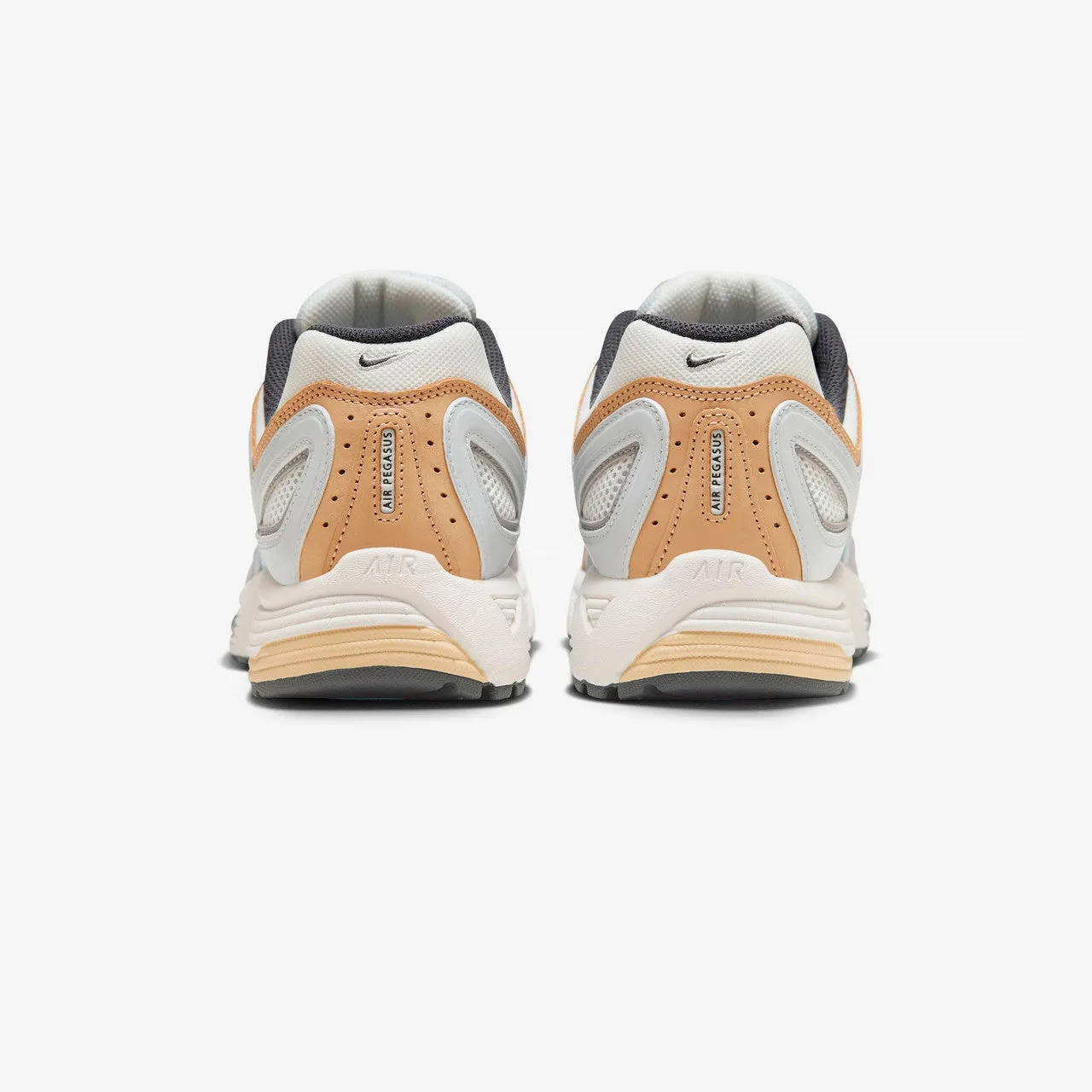 Air Pegasus 2005 All Day Beach Walk Athletic