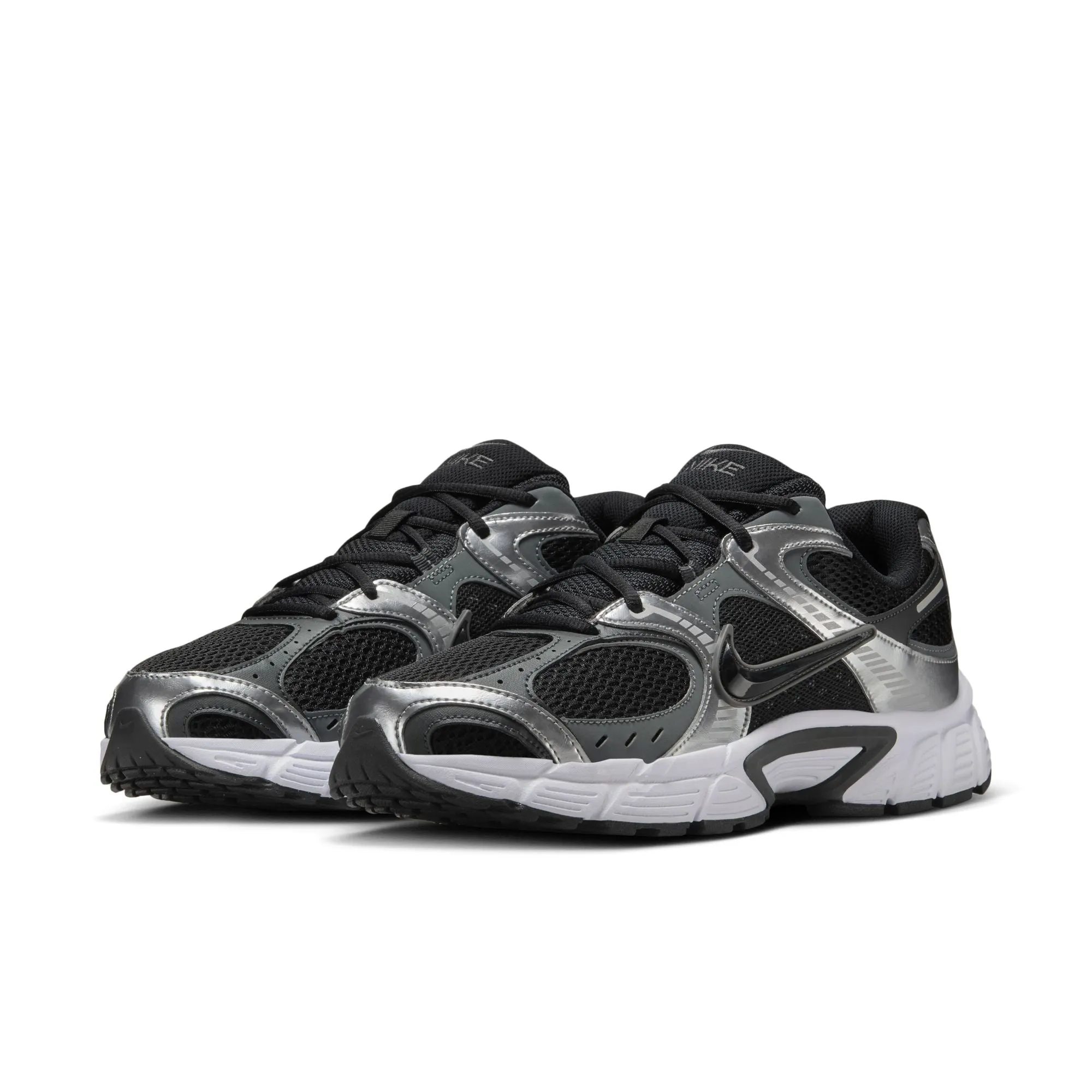 M Nike V5 RNR HJ5228-004 Sneakers Stud Cool