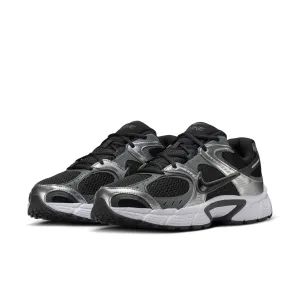 M Nike V5 RNR HJ5228-004 Sneakers Stud Cool