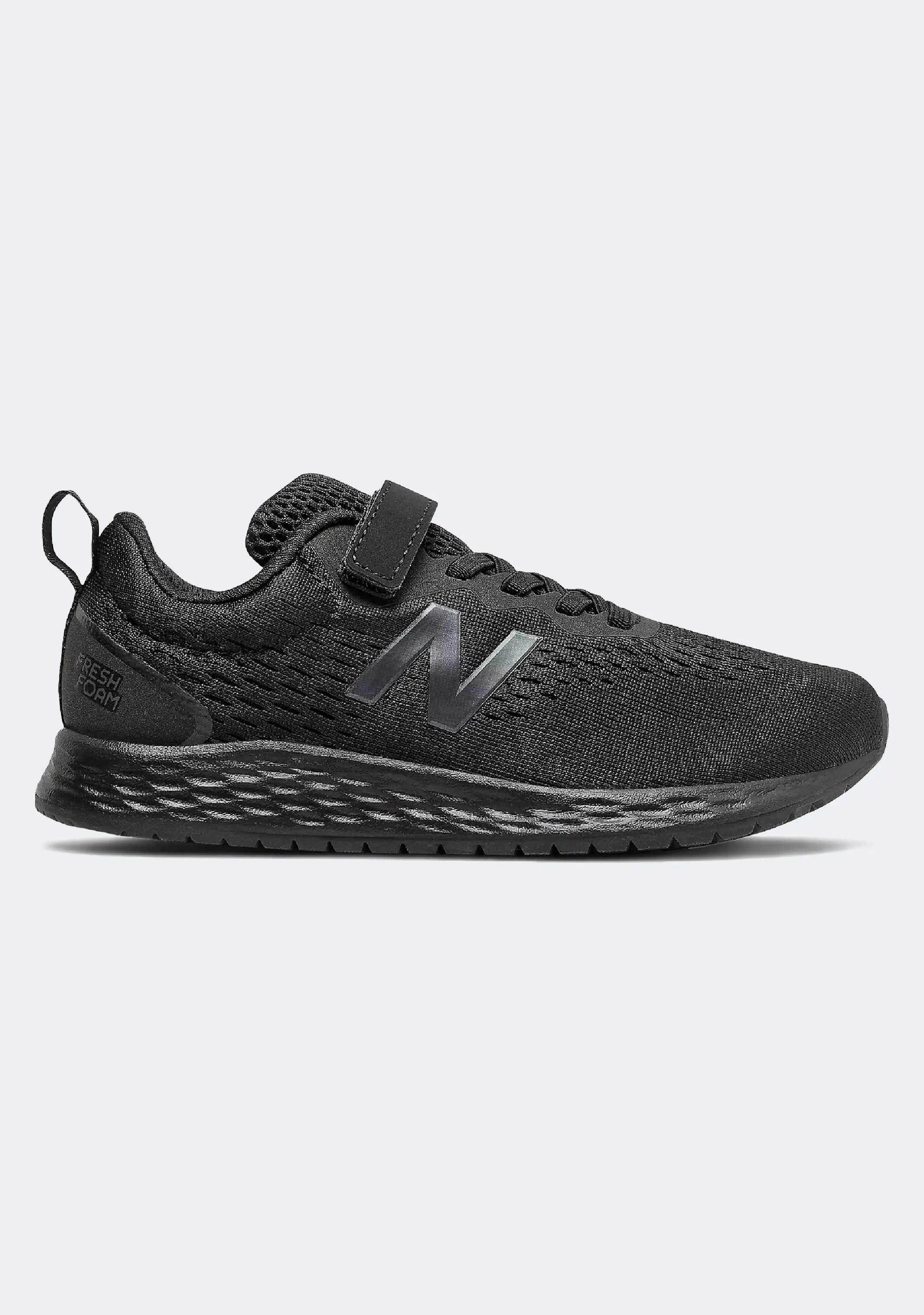 Street Fashion New Balance Kids??Fresh Foam Arishi V3 Bungee