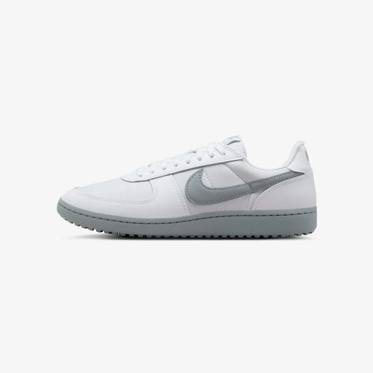 Field General '82 Cushioned Footbed Bold Tone