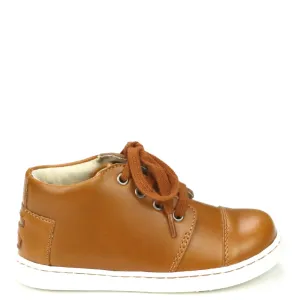 Winner Shade Line Shade KIDS' EVAN *FINAL SALE