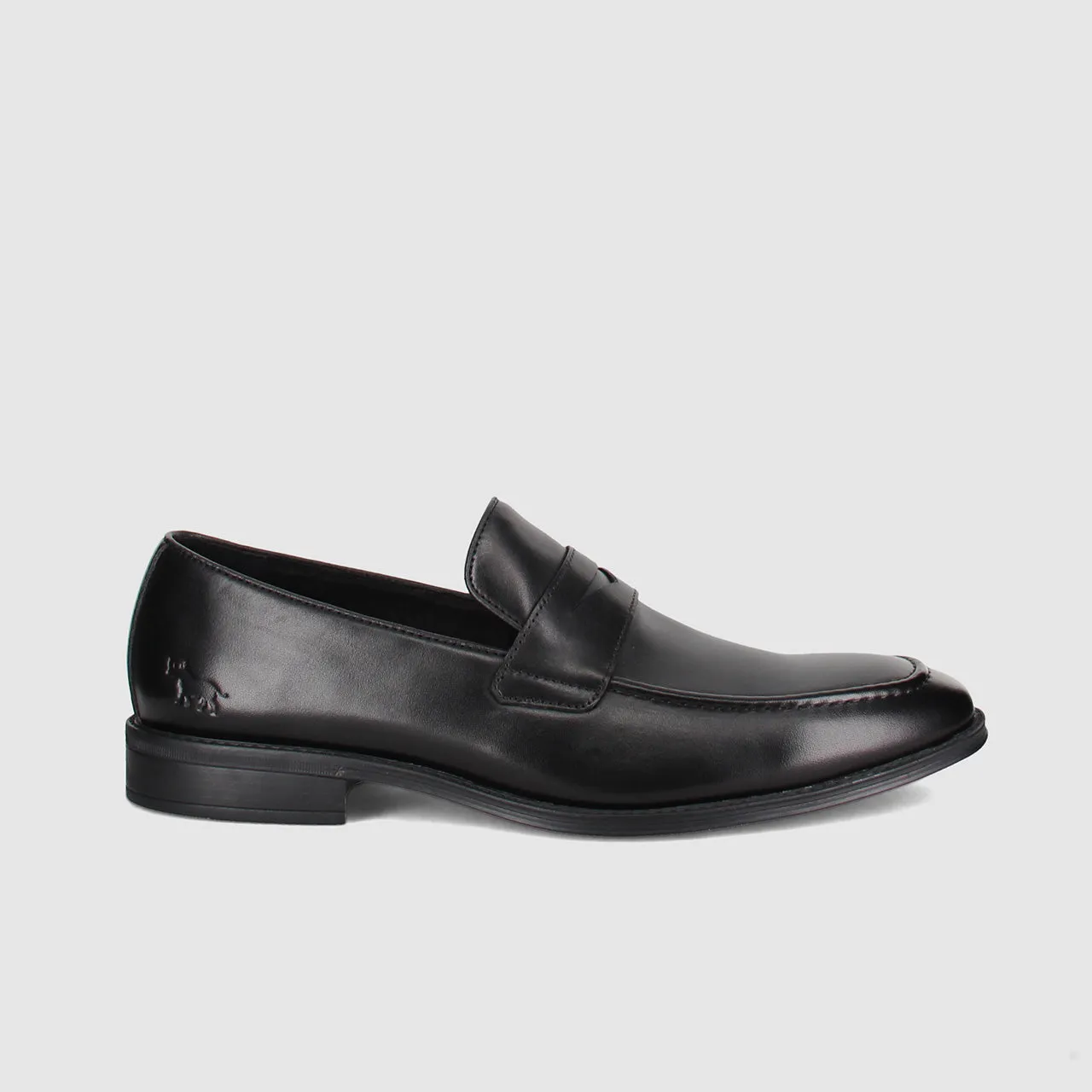 Lewes Dress Shoes Black Comfortable Design Fashion Gala