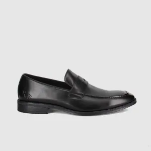 Lewes Dress Shoes Black Comfortable Design Fashion Gala