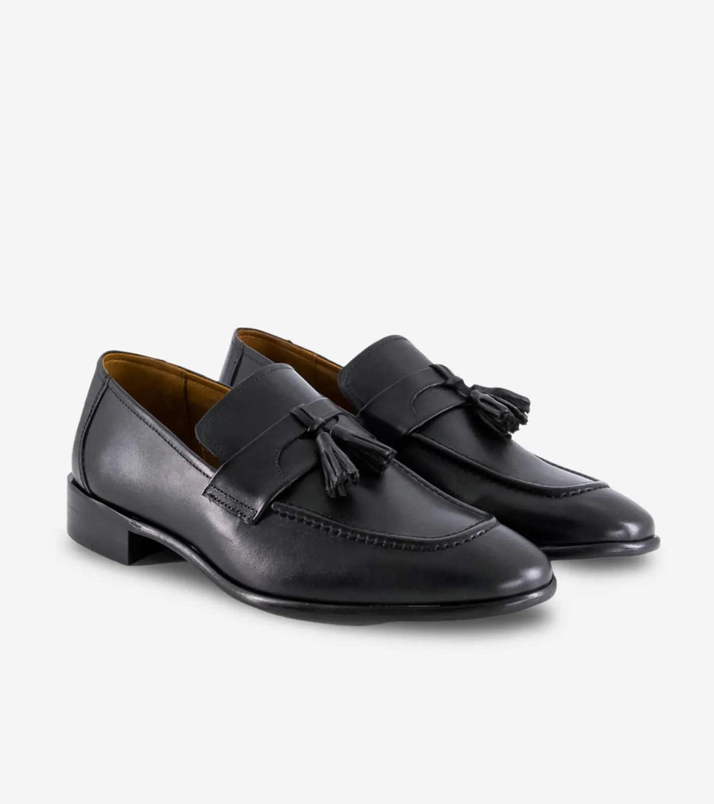 Men's Formal Shoes US-FM-4304 Perfect Fit