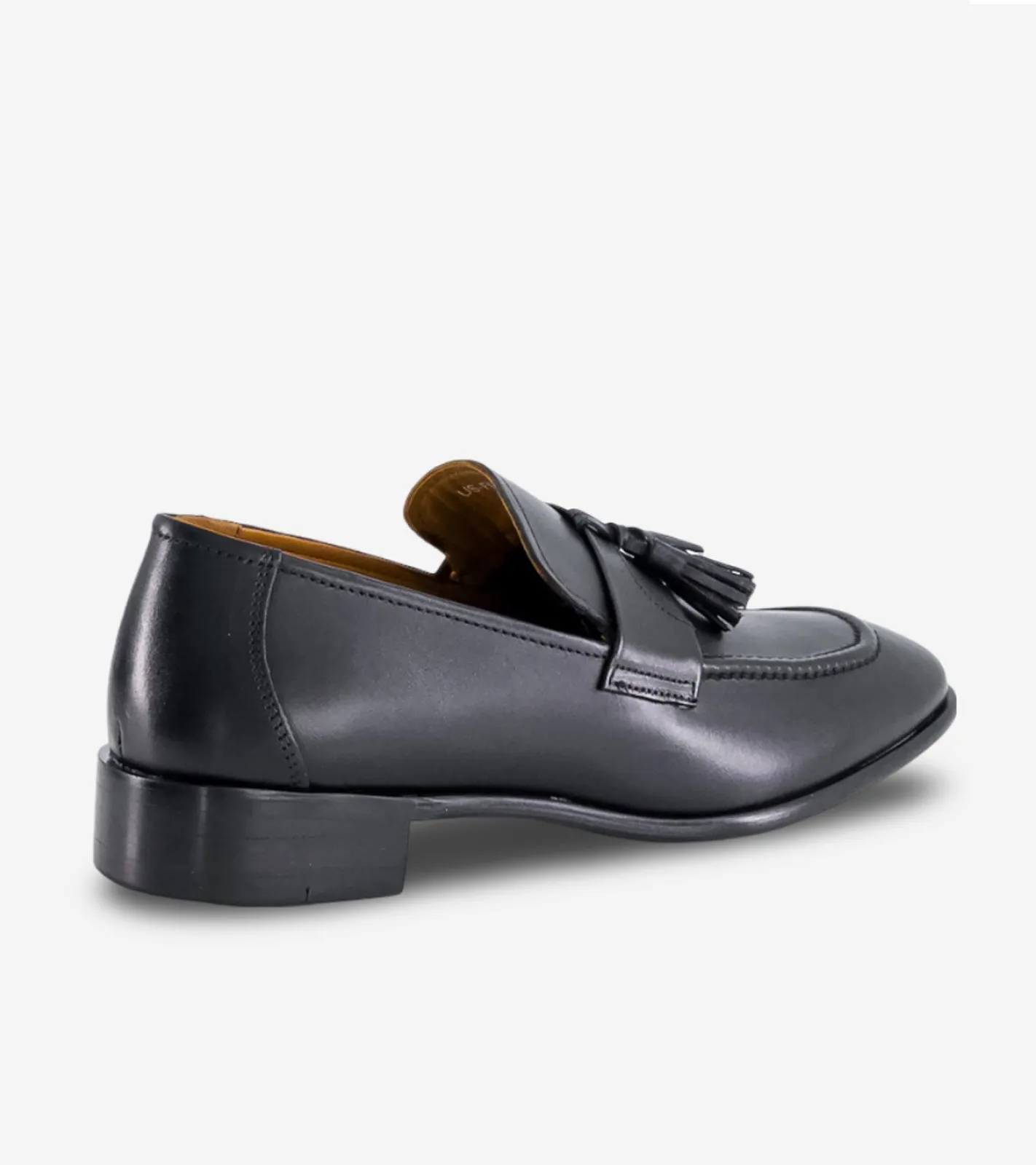 Chic Look Oxford Style Men's Formal Shoes US-FM-4304