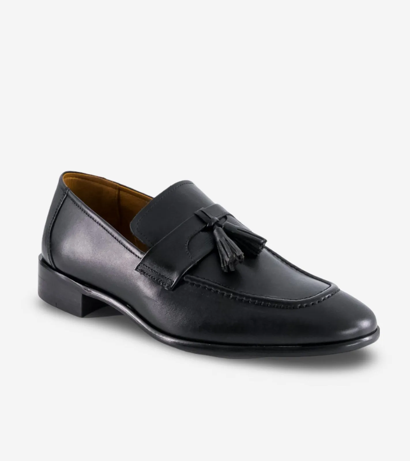 Men's Formal Shoes US-FM-4304 Special Event