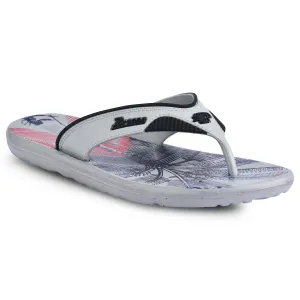 Dressy Paragon EVK3411G Men Stylish Lightweight Flipflops | Casual & Comfortable Daily-wear Slippers for Indoor & Outdoor | For Everyday Use