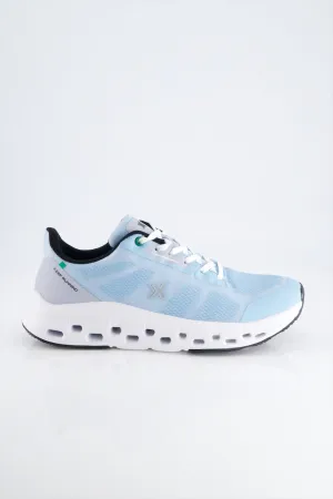 Xceed Men's Sneakers EX-SW-4202 Compression Molded Cushion