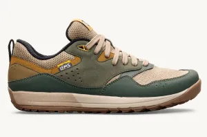 Men's Trail Blazer Neutral Cushioning Profile