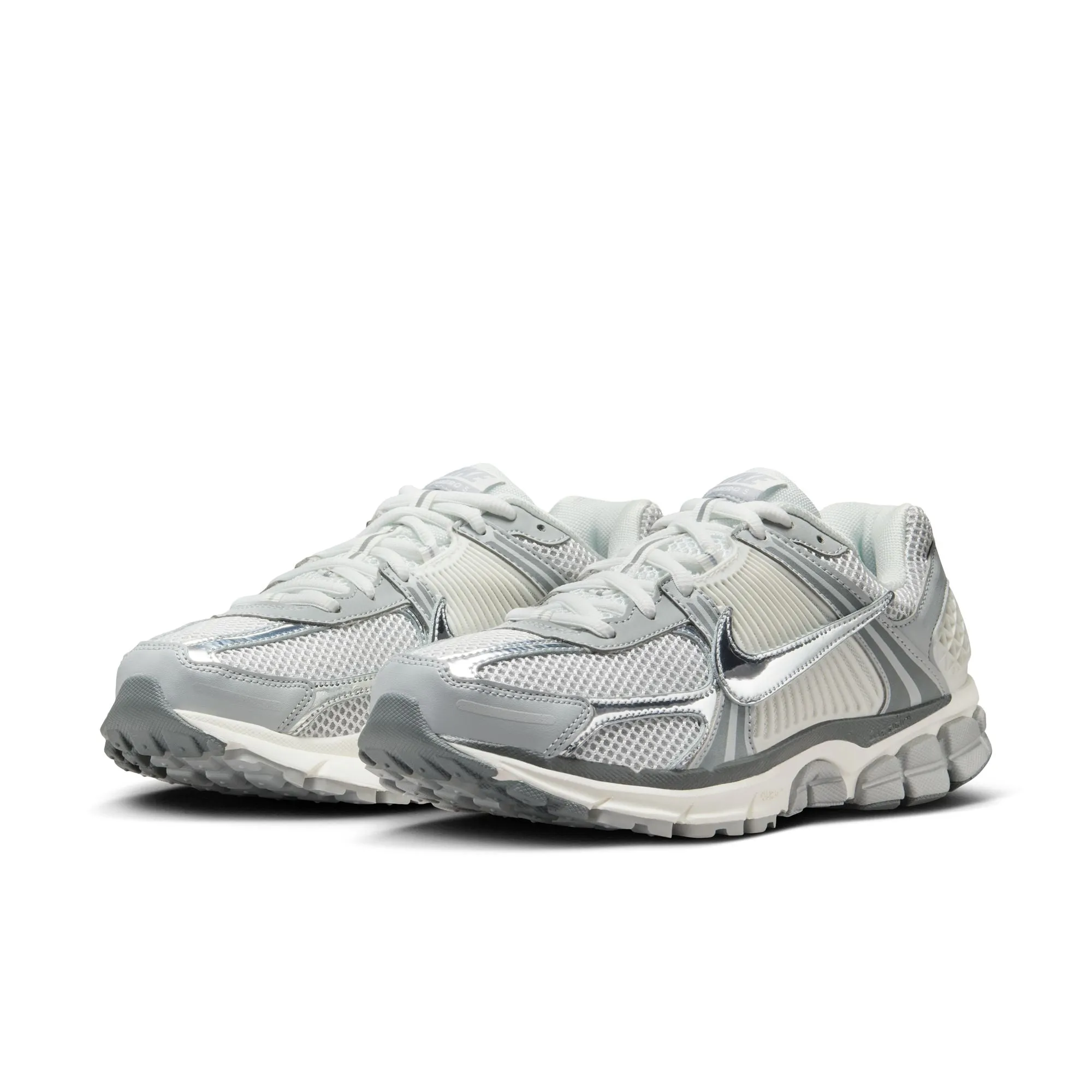 Run Free M Nike Zoom Vomero 5 IM2219-121 Classic Design