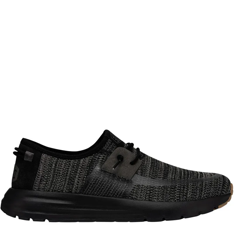 Breathable Vamp MEN'S SIROCCO