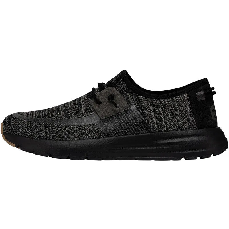 MEN'S SIROCCO Responsive Rebound Street Step