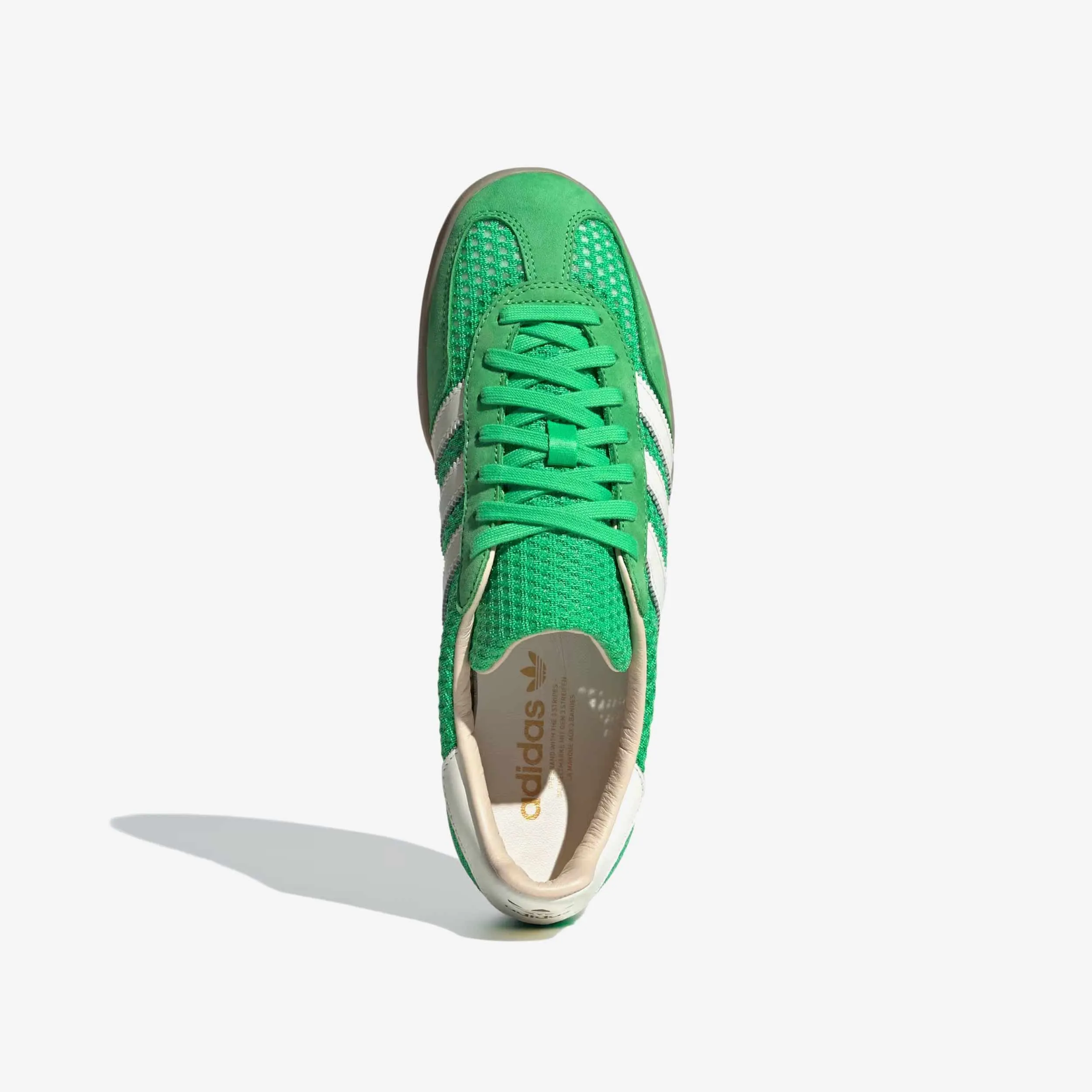 High Quality Joy Step Gazelle Indoor