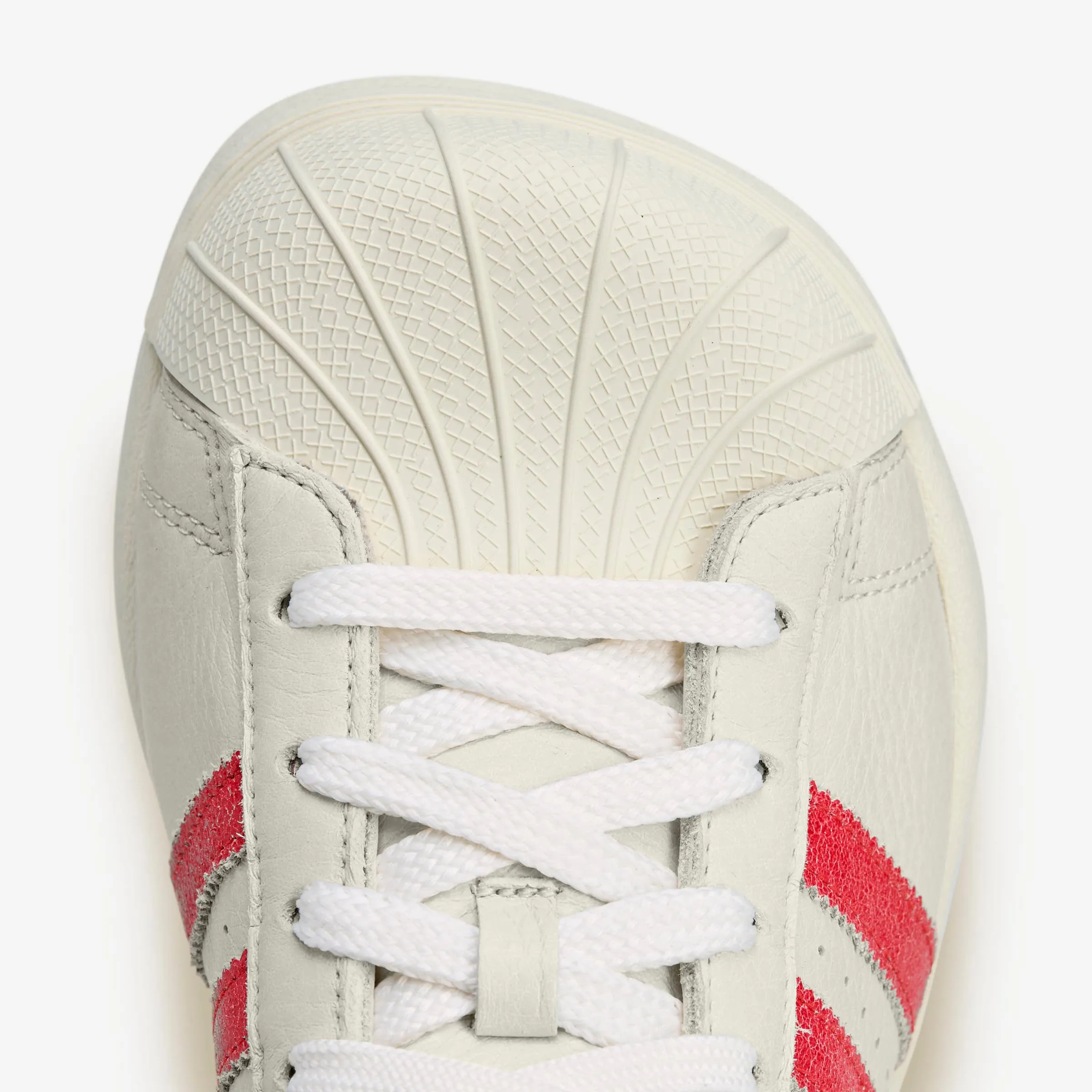 Leg Slim Cyber Mode Wmns Superstar x Avavav
