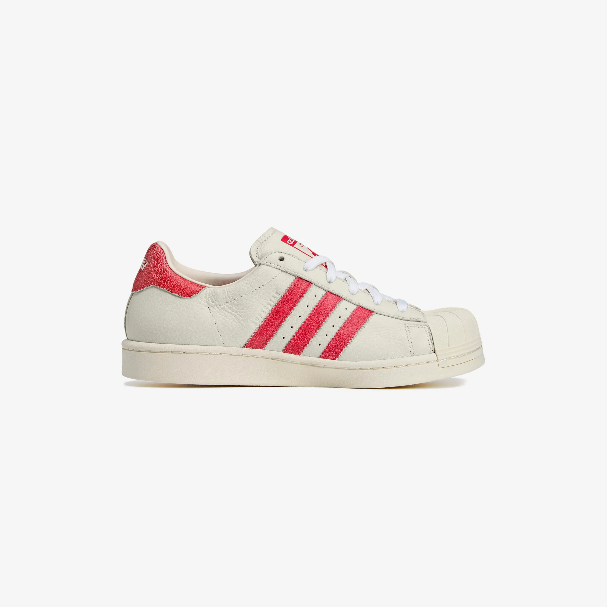 Wmns Superstar x Avavav Cushioned Insole