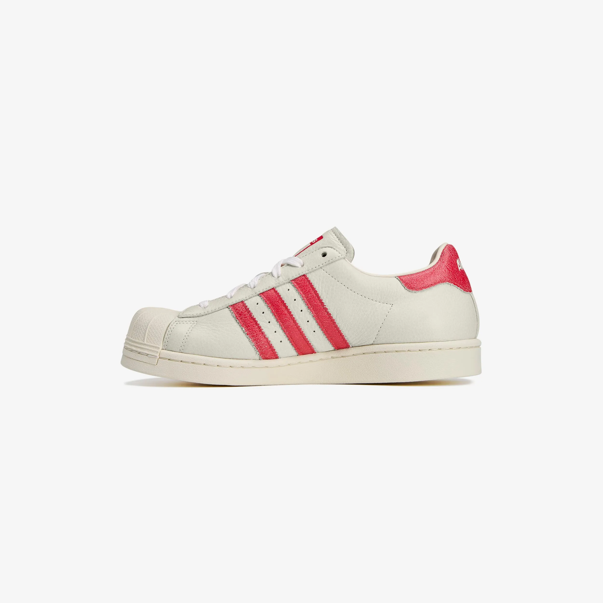 Wmns Superstar x Avavav Retro Core