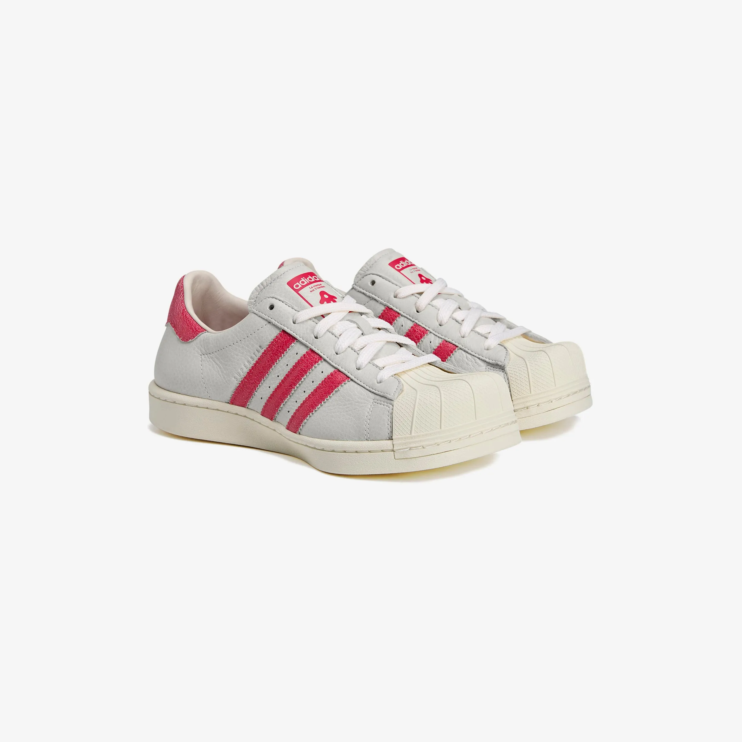 Star Walk Wmns Superstar x Avavav