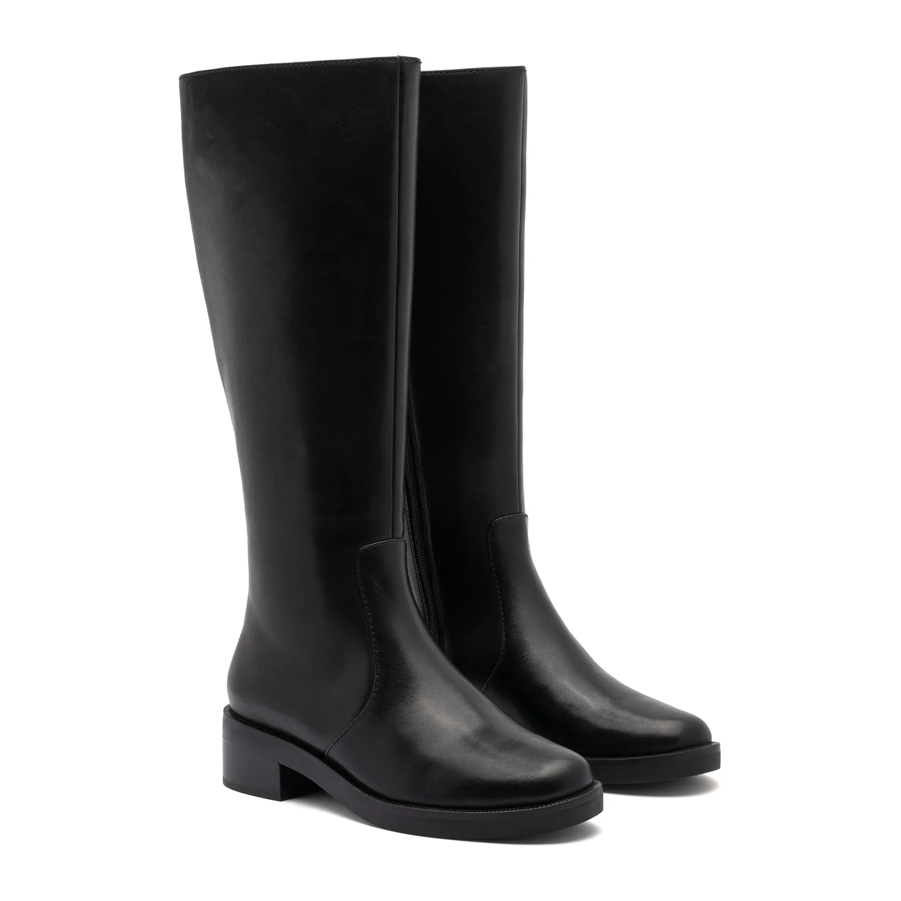 Traverse Tall Mesh