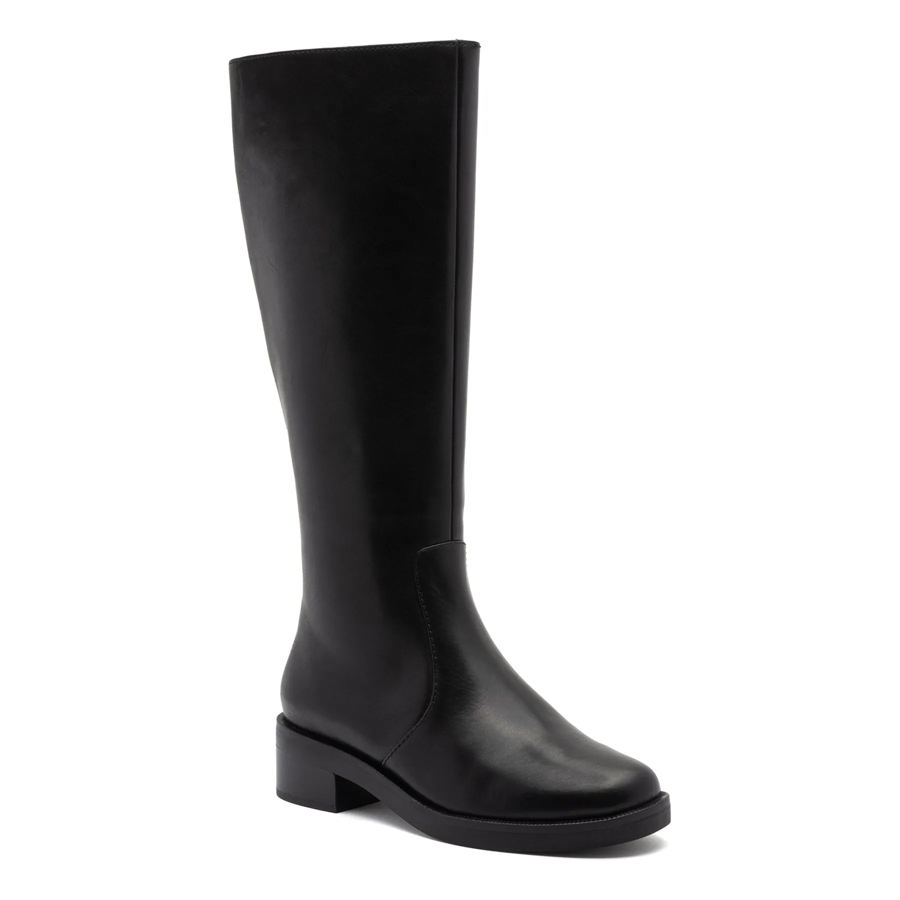 Traverse Tall Long Hour Cushioned Step All Day Wear