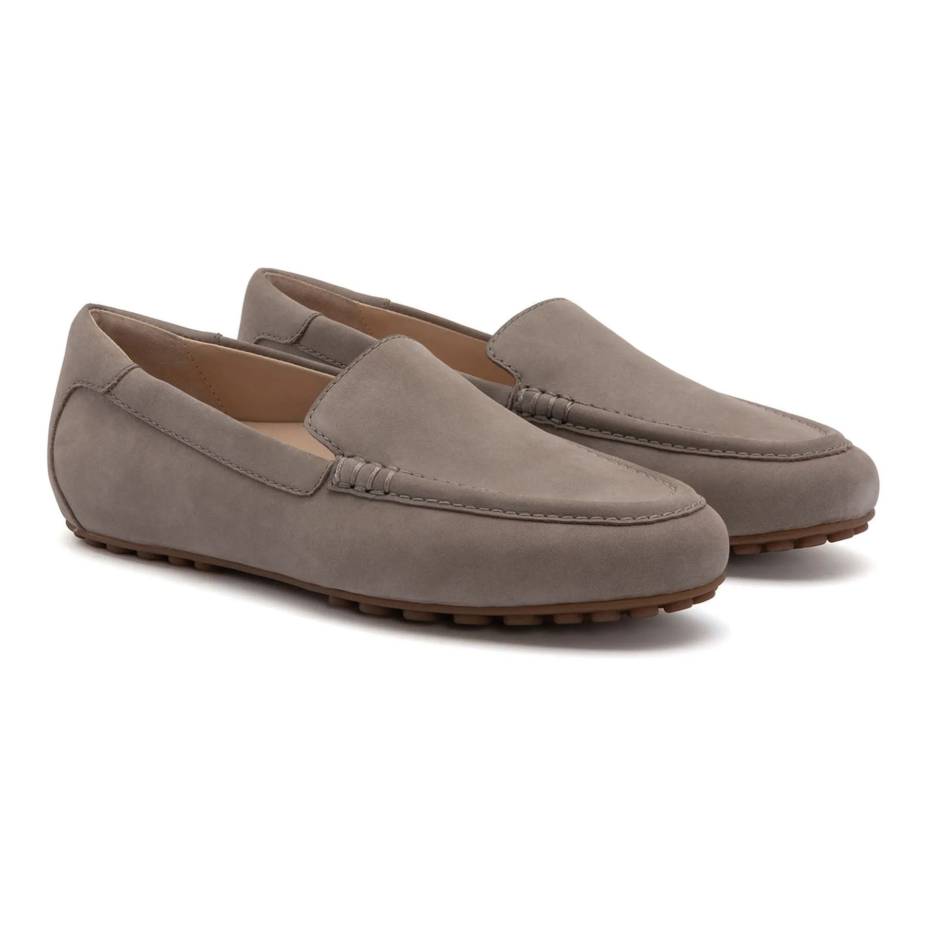 Harbor Metatarsal Spring Collection