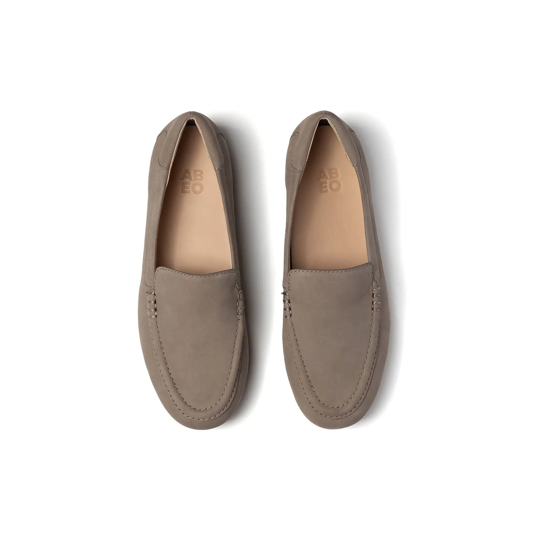 Harbor Metatarsal Casual Style Slim Look