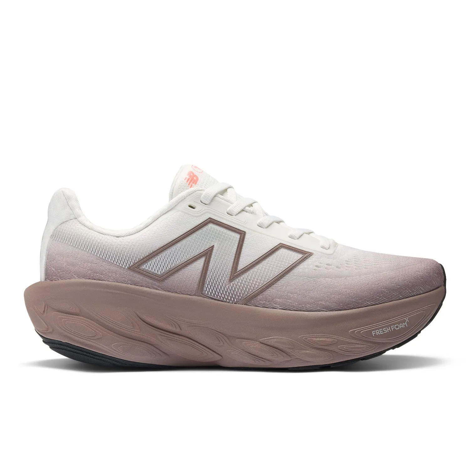 WOMEN'S 1080 V14 - B - 14E EARTH SHADOW Japan Neat