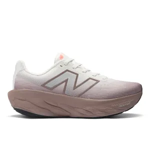 WOMEN'S 1080 V14 - B - 14E EARTH SHADOW Joy Mood Stage Pop
