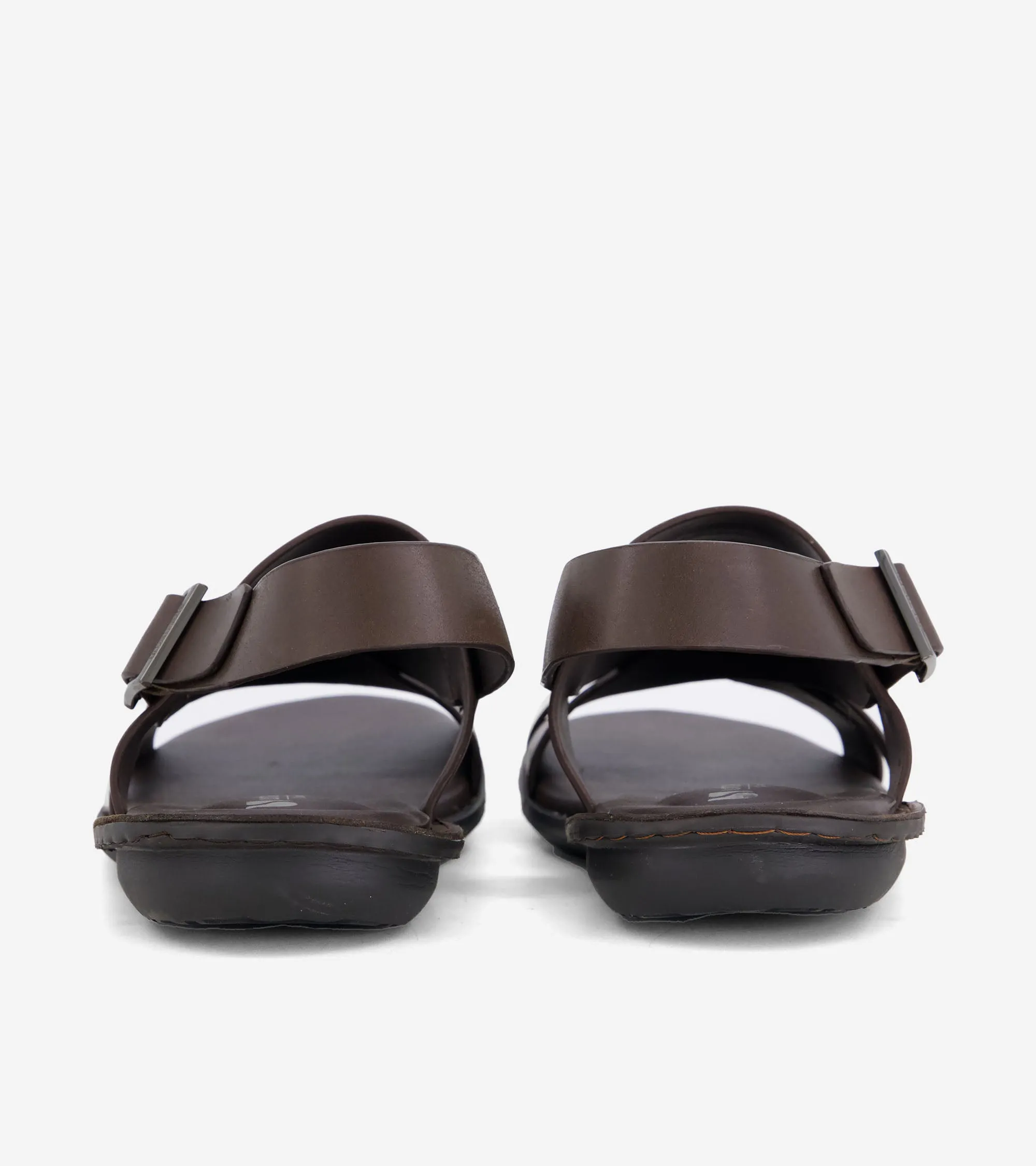 Outdoor Walking Comfort Men's Sandal US-PY-5102