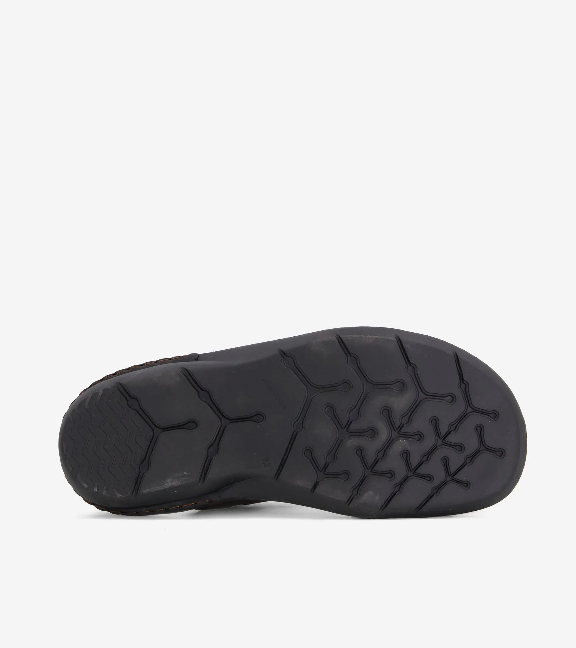 Sleek Flip-flops Men's Sandal US-PY-5102