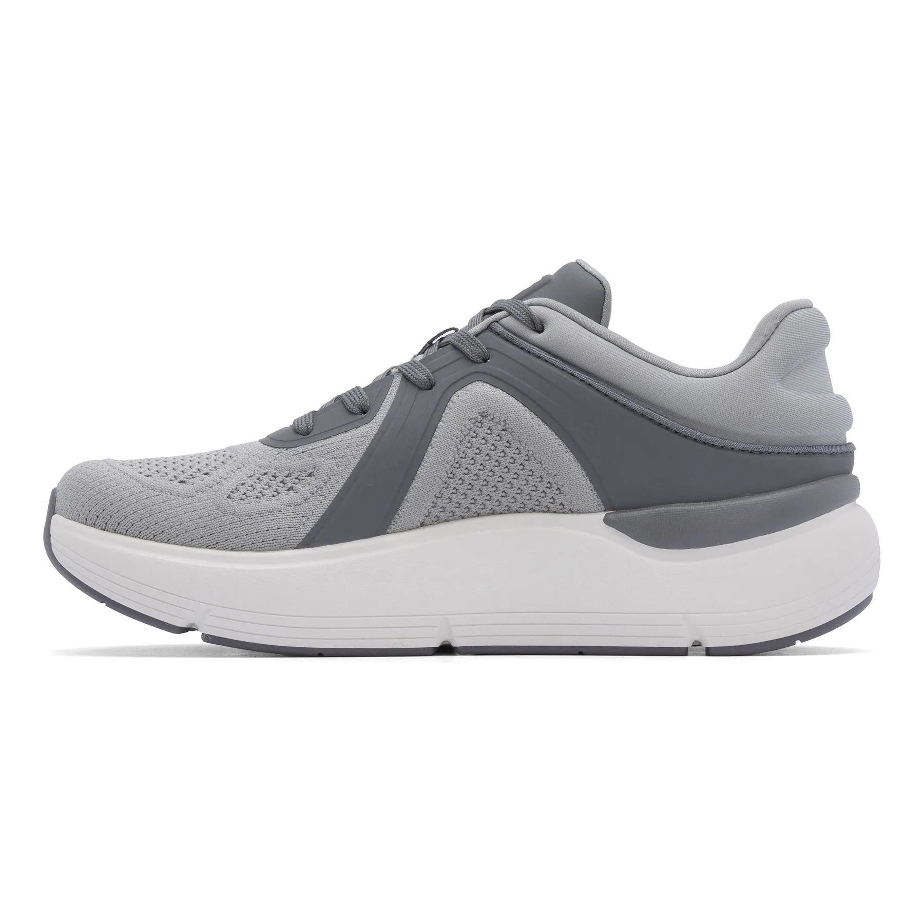 MXV Blaze Orthopedic friendly
