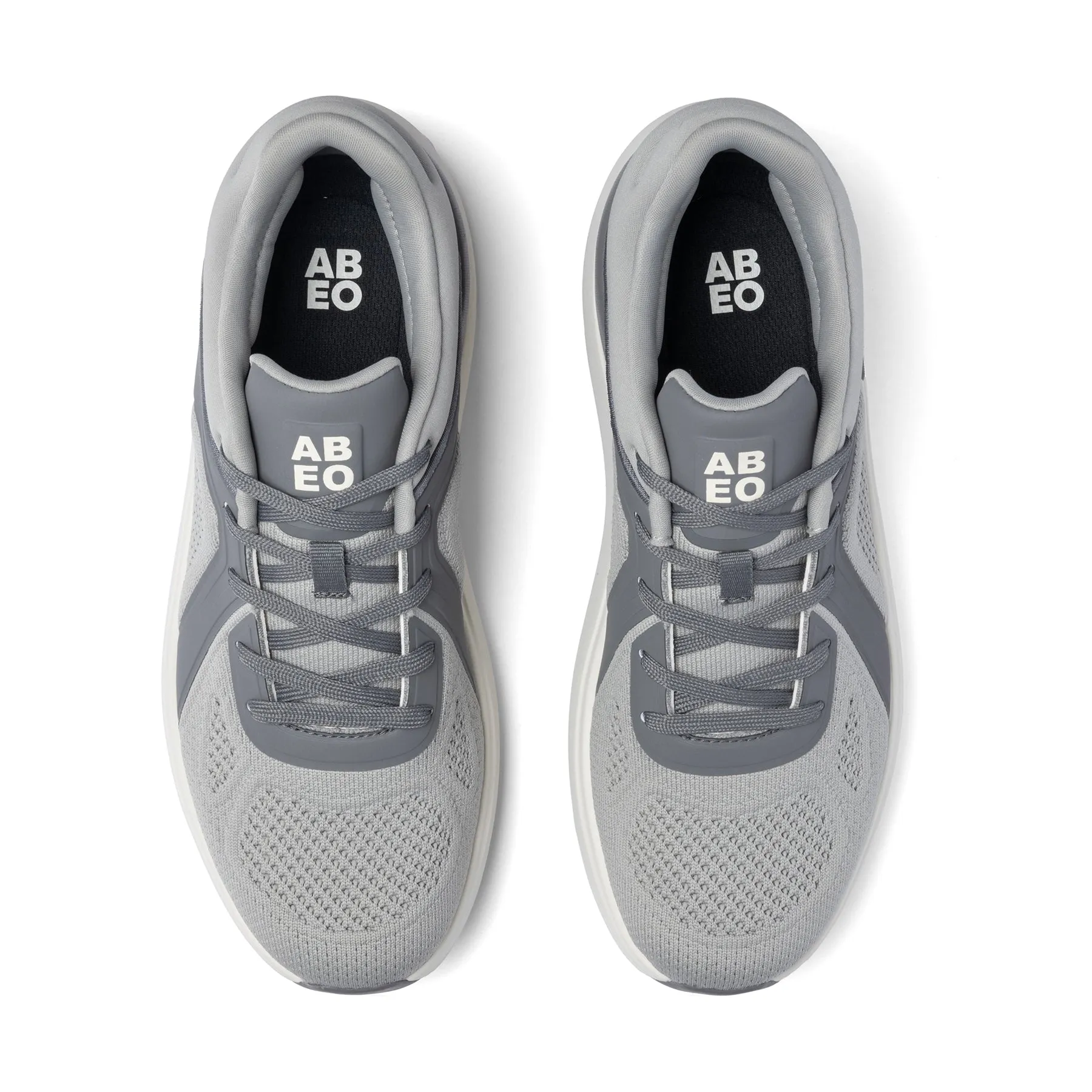 MXV Blaze Thermal Regulating Liner Street Comfort