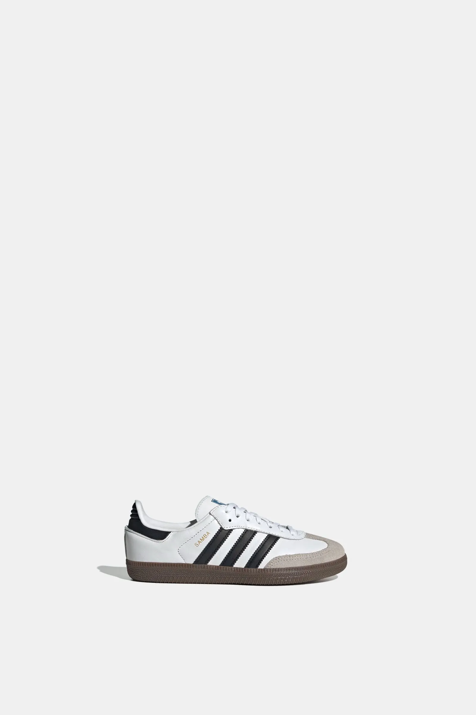 Cushioned Insole Samba OG (PS)