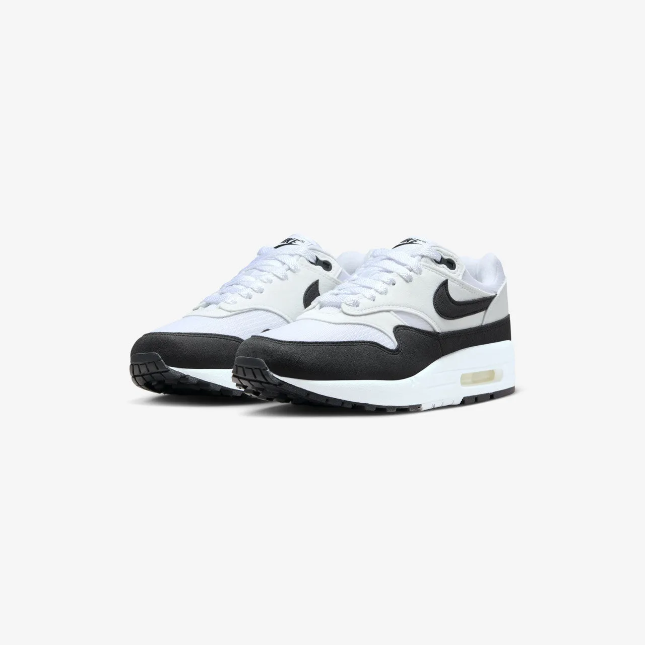 Wmns Air Max 1 '87 Old School Queen Touch