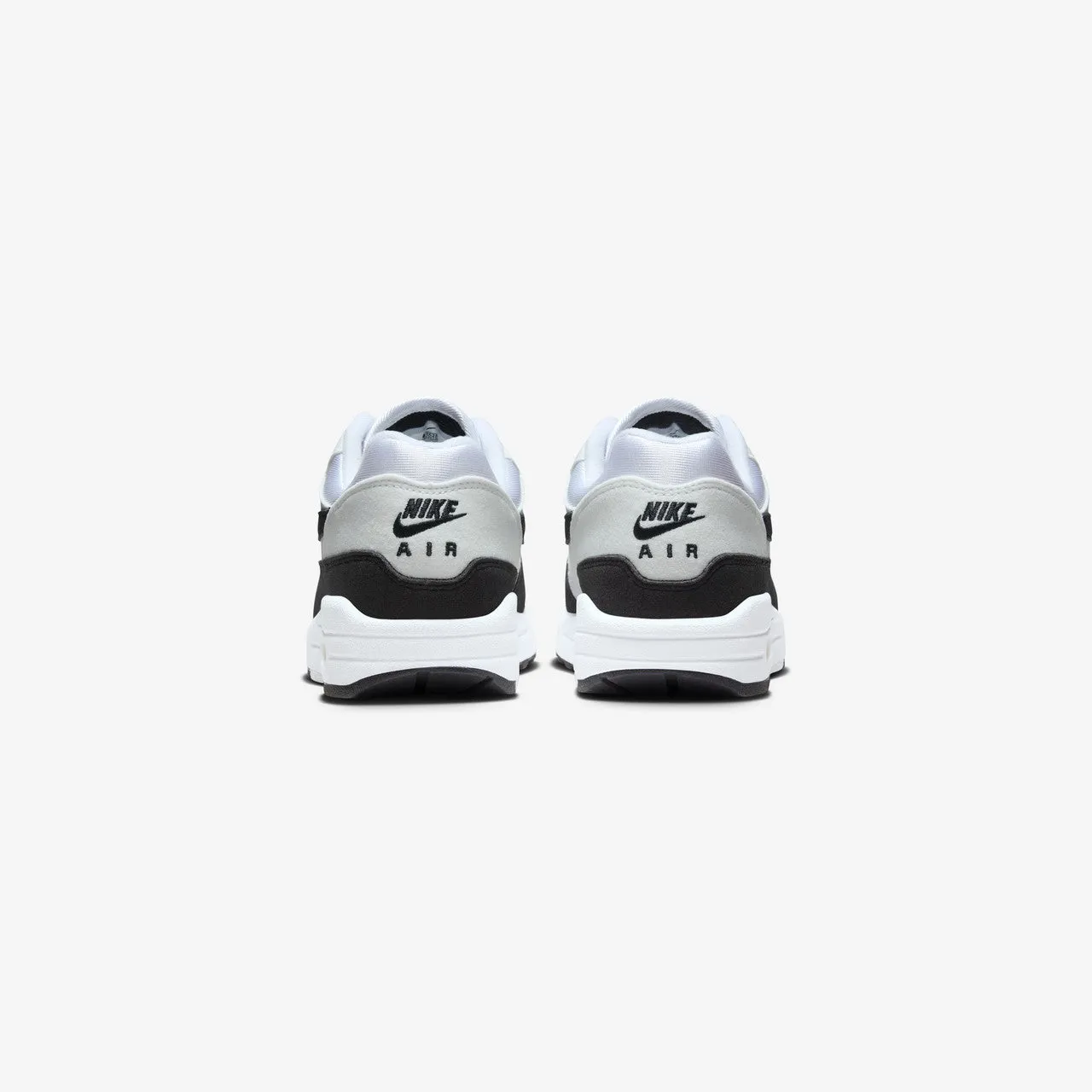Moist Guard Wmns Air Max 1 '87
