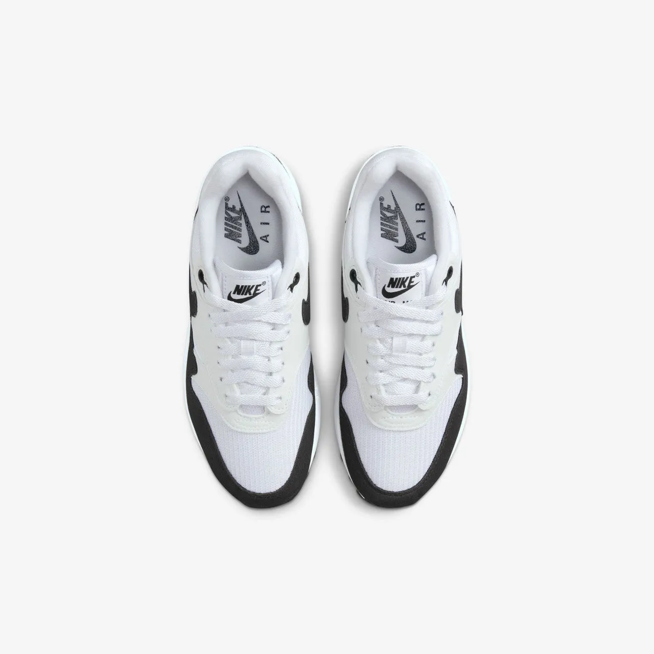 Bright Gold Wmns Air Max 1 '87