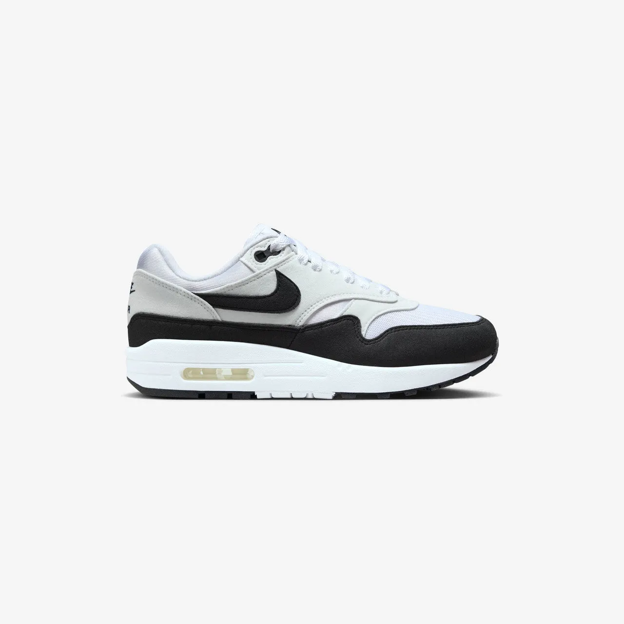 World Step Firm Edge Wmns Air Max 1 '87