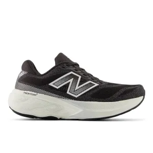 Modern Sole Soft WOMEN'S 880 V15 - B - H15 BLACK CEMENT