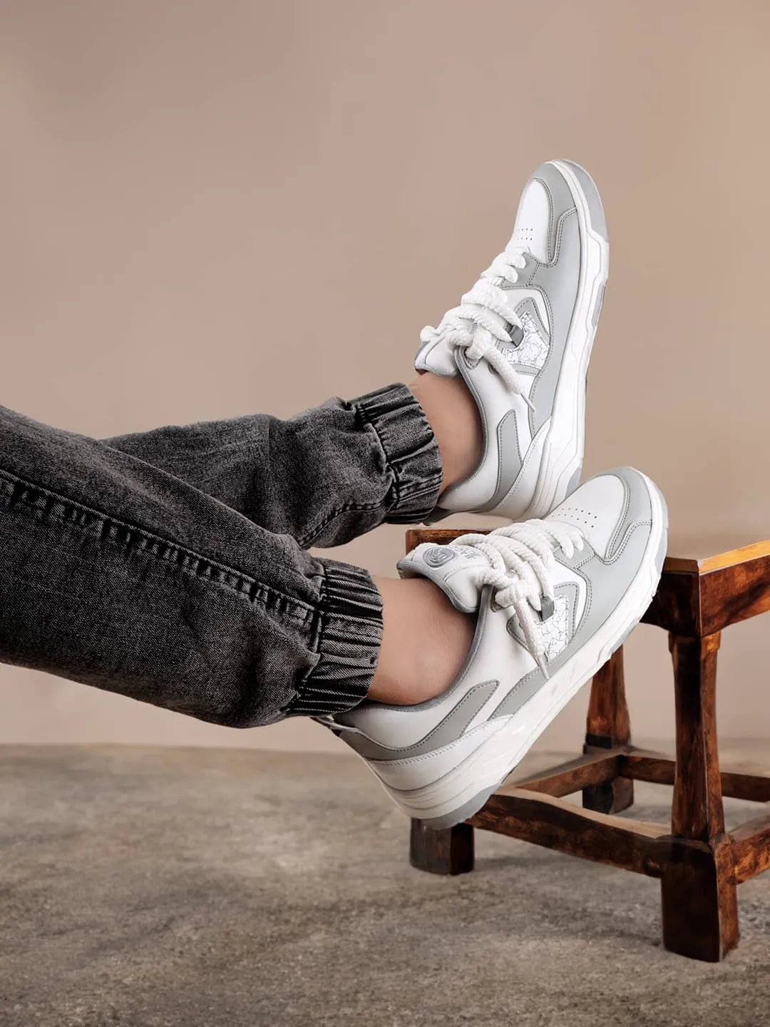 Sweat Resistant Urban Stroll River Cross Bacca Bucci Stride Eclipse