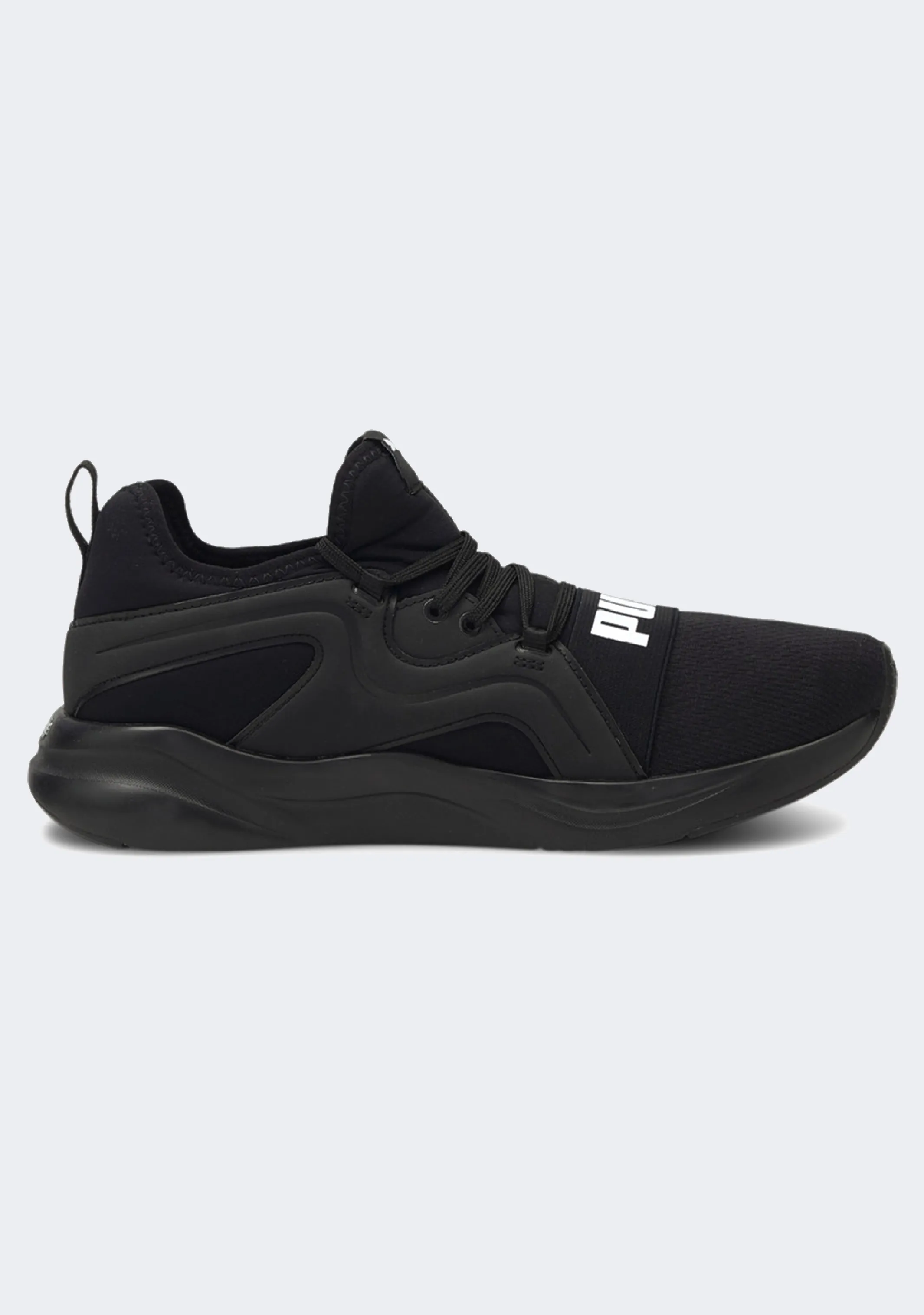 ArchSupport Trend Wear Puma Men's Softride Rift Breeze
