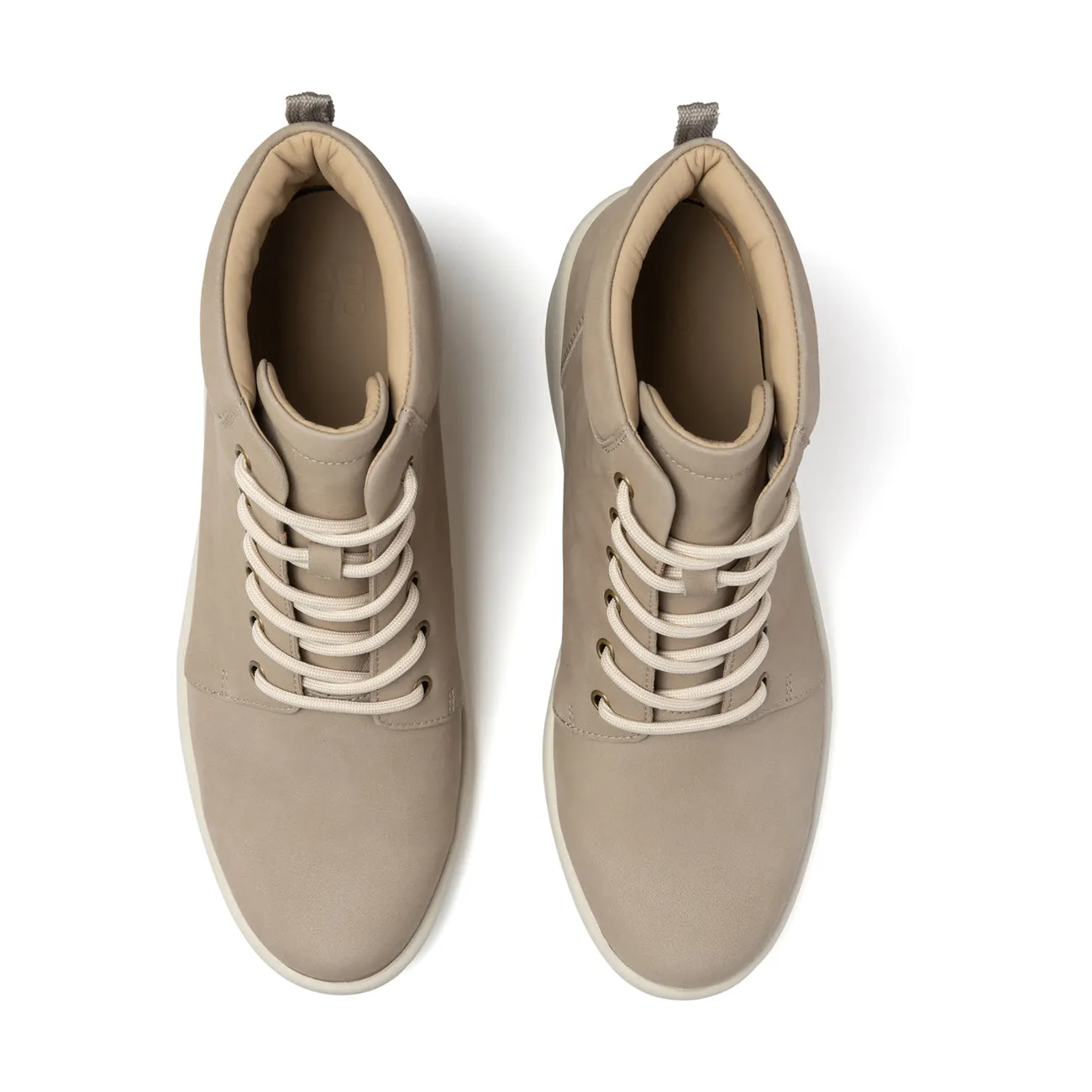 Passage Lace Up Metatarsal Water Resistant