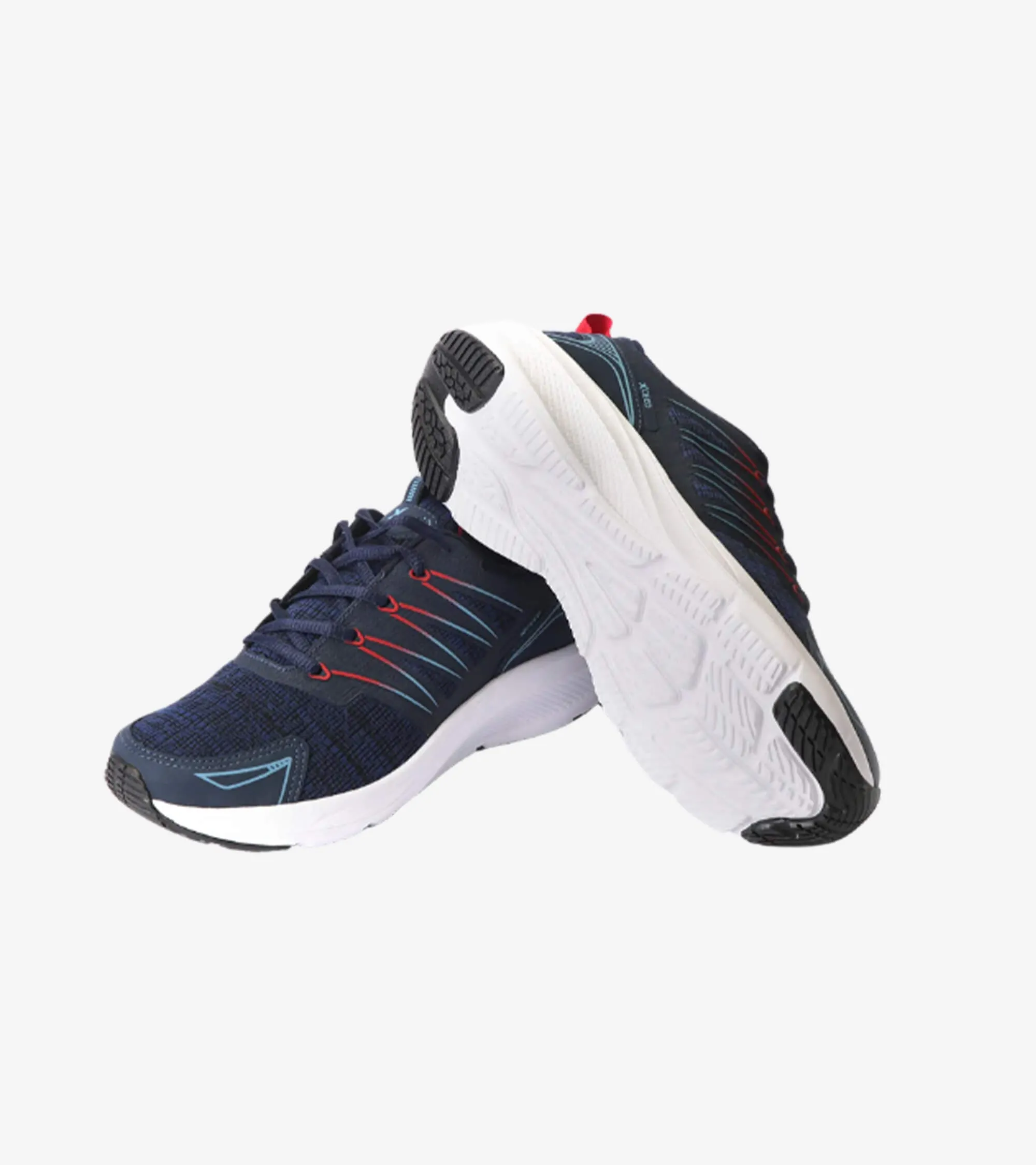 Xceed Men's Sports Shoes EX-NK-3205 Urban Activity